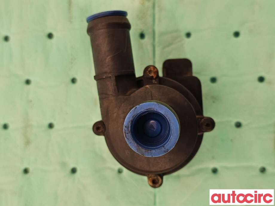 Sirkulasjonspumpe til VW Transporter / Caravelle 2015-2019 (T6) (T6) (VOLKSWAGEN|5Q0965561B|704071160)
