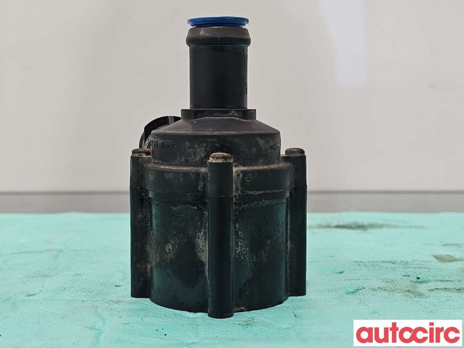 Sirkulasjonspumpe til VW Transporter / Caravelle 2015-2019 (T6) (T6) (VOLKSWAGEN|5Q0965561B|704071160)