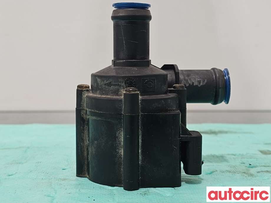 Sirkulasjonspumpe til VW Transporter / Caravelle 2015-2019 (T6) (T6) (VOLKSWAGEN|5Q0965561B|704071160)
