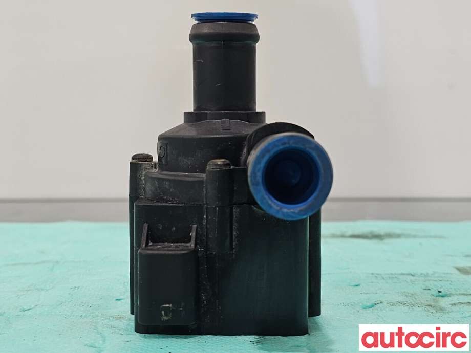Sirkulasjonspumpe til VW Transporter / Caravelle 2015-2019 (T6) (T6) (VOLKSWAGEN|5Q0965561B|704071160)