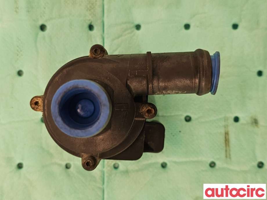 Sirkulasjonspumpe til VW Transporter / Caravelle 2015-2019 (T6) (T6) (VOLKSWAGEN|5Q0965561B|704071160)