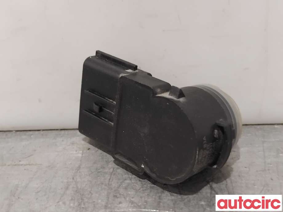 Parkeringssensor bak til Kia e-Soul 2019-->> (Type III)  (KIA|99310J2100B3A|E13448837|99310-J2100B3A)