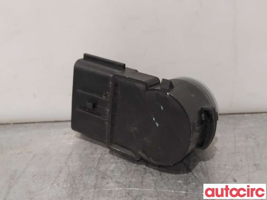 Parkeringssensor bak til Kia e-Soul 2019-->> (Type III) (KIA|99310J2100B3A|E13448837|99310-J2100B3A)