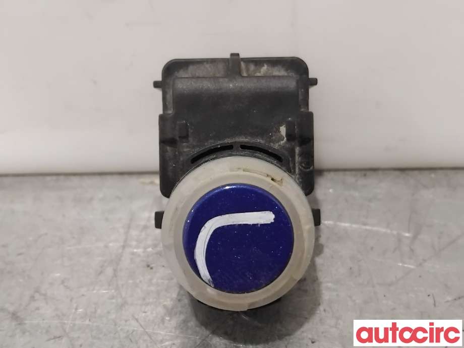 Parkeringssensor bak til Kia e-Soul, 2019-->> (Type III)  (KIA|99310J2000B3A)