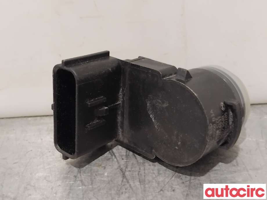Parkeringssensor bak til Kia e-Soul 2019-->> (Type III) (KIA|99310J2000B3A|E13448637|99310-J2000B3A)