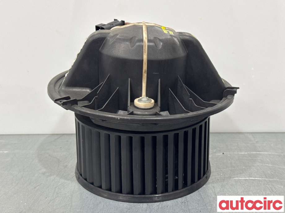 Varmeapparat motor til Mercedes A-Klasse 2005-2012 (W169) (W169) (MERCEDES|A1698200642|)