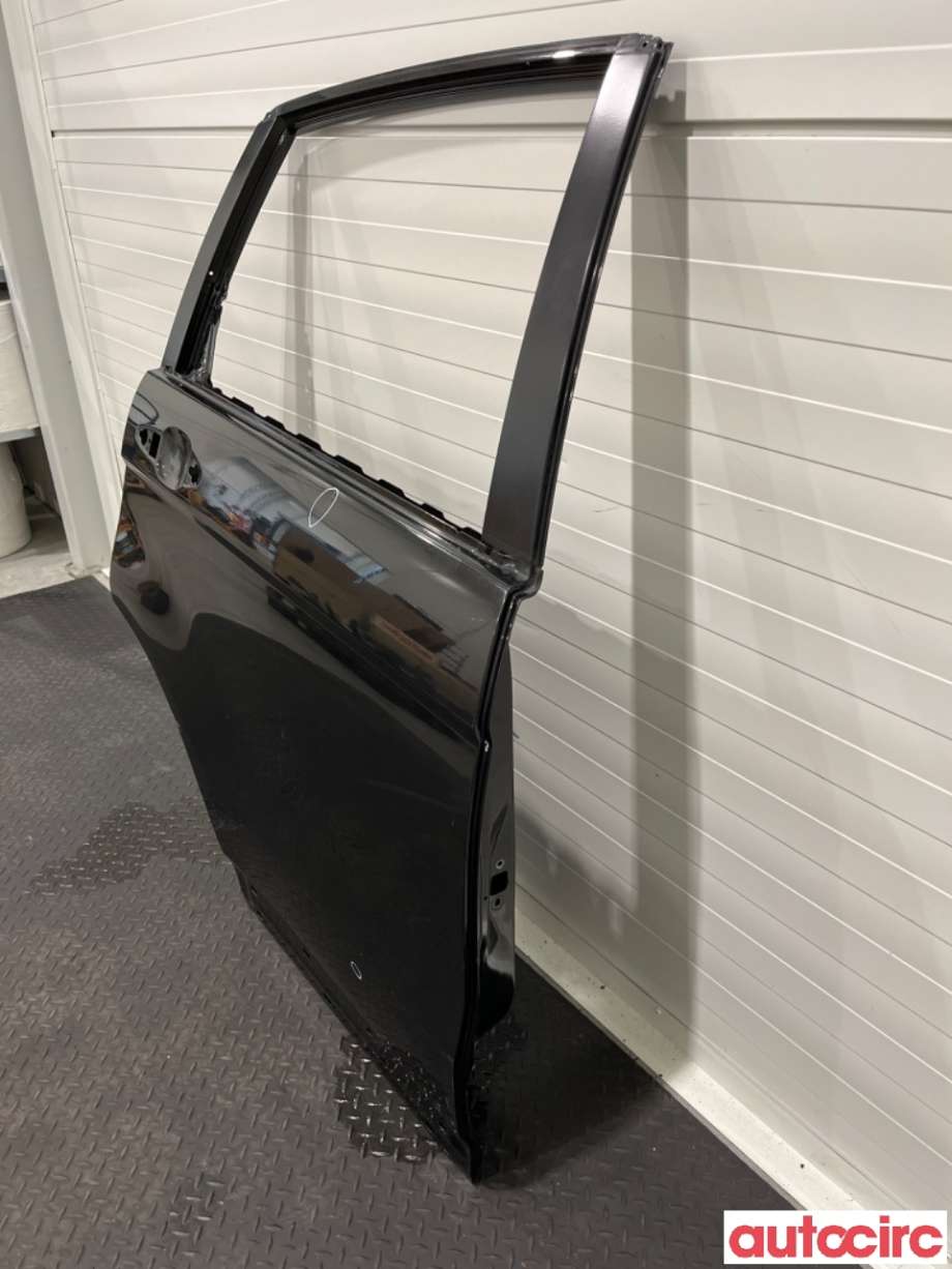 Dør høyre bak til Honda CR-V 2007-2012 (Type III)  (HONDA|67510SWAA00ZZ|)