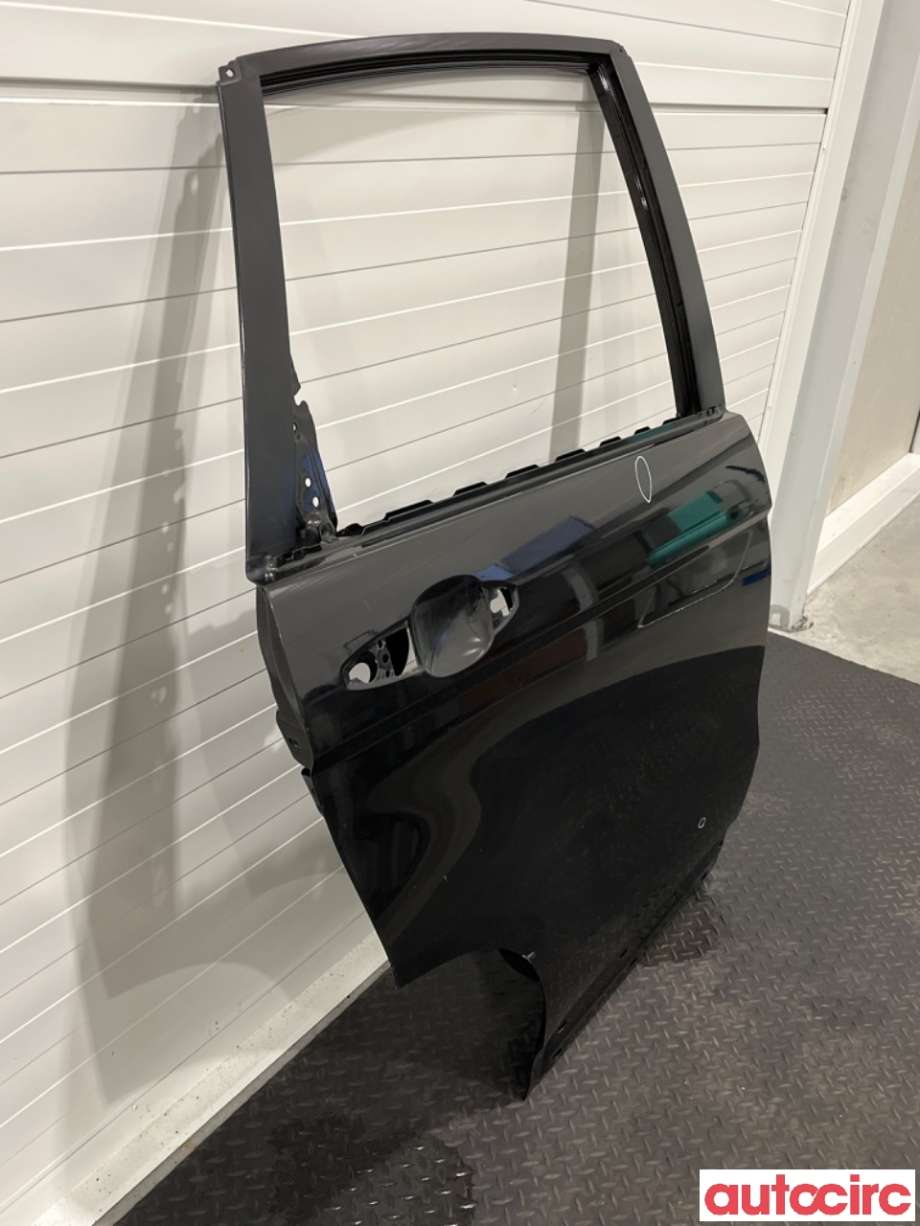 Dør høyre bak til Honda CR-V 2007-2012 (Type III)  (HONDA|67510SWAA00ZZ|)