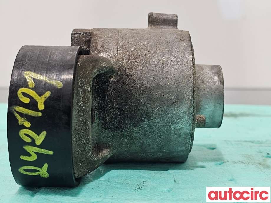 Strammehjul, multireim til VW Transporter / Caravelle 2015-2019 (T6) (T6) (VOLKSWAGEN|04L145299G||04L145299L)