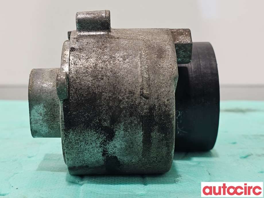Strammehjul, multireim til VW Transporter / Caravelle 2015-2019 (T6) (T6) (VOLKSWAGEN|04L145299G||04L145299L)