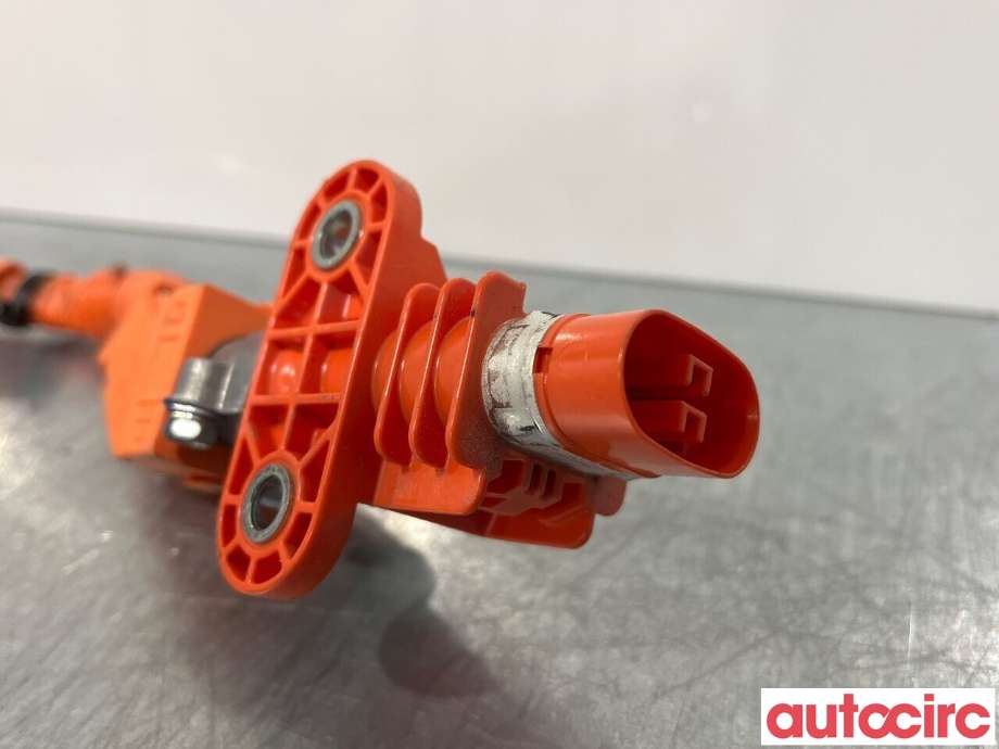 Kabel høy volt (HV) hybrid til Toyota RAV4 2019-->> (Type V)  (TOYOTA|821H242030|)