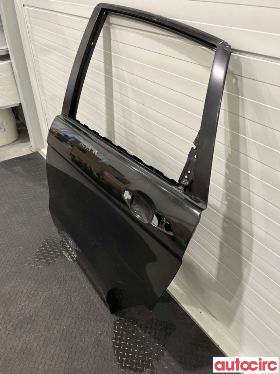 Dør venstre bak til Honda CR-V 2007-2012 (Type III) (HONDA|67550SWAA00ZZ|)