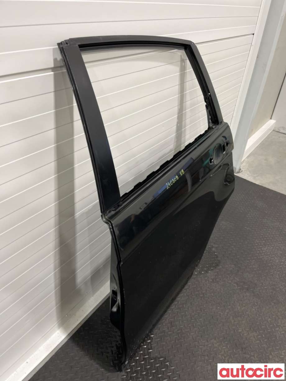 Dør venstre bak til Honda CR-V 2007-2012 (Type III) (HONDA|67550SWAA00ZZ|)