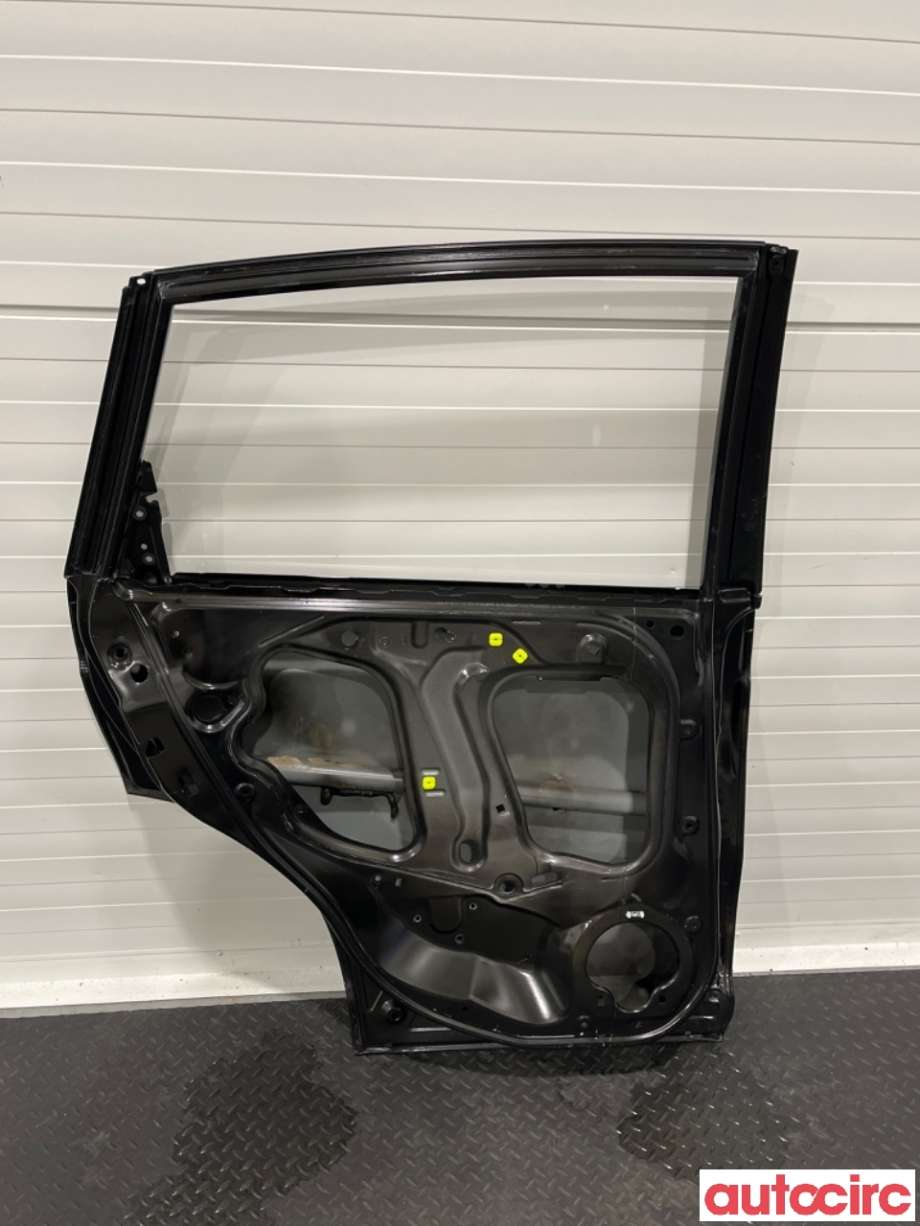 Dør venstre bak til Honda CR-V 2007-2012 (Type III) (HONDA|67550SWAA00ZZ|)