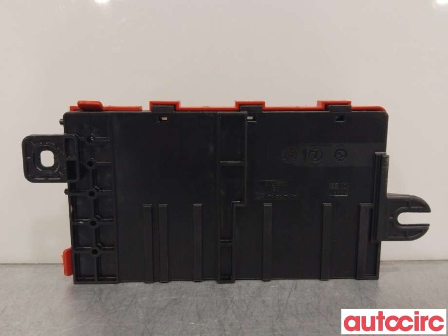Styreenhet diverse til BMW 5-Serie 2017-->> (G30/G31) (G30/G31) (BMW|61149353743|V6935374302)