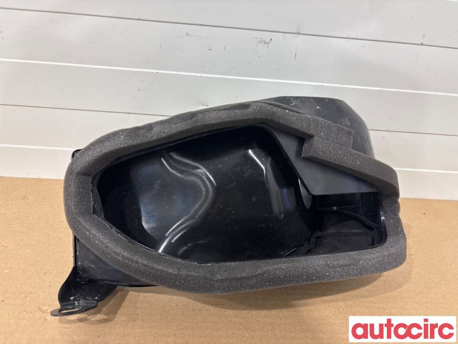Diverse deler til Toyota RAV4 2019-->> (Type V) (TOYOTA|G92D142010|)