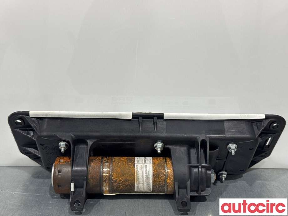 Airbag passasjer til Mercedes A-Klasse 2005-2012 (W169) (W169) (MERCEDES|A1698600005||A1698600600)