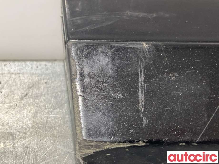 Lister til VW Passat 2015-2019 (Fase 1) (B8) (B8) (VOLKSWAGEN|3G0853333B||3C0854949)