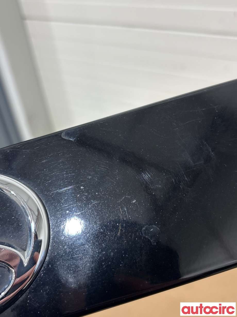 Bakluke/bakdør håndtak til Toyota GT86 2012-->>  (TOYOTA|SU00304059|)