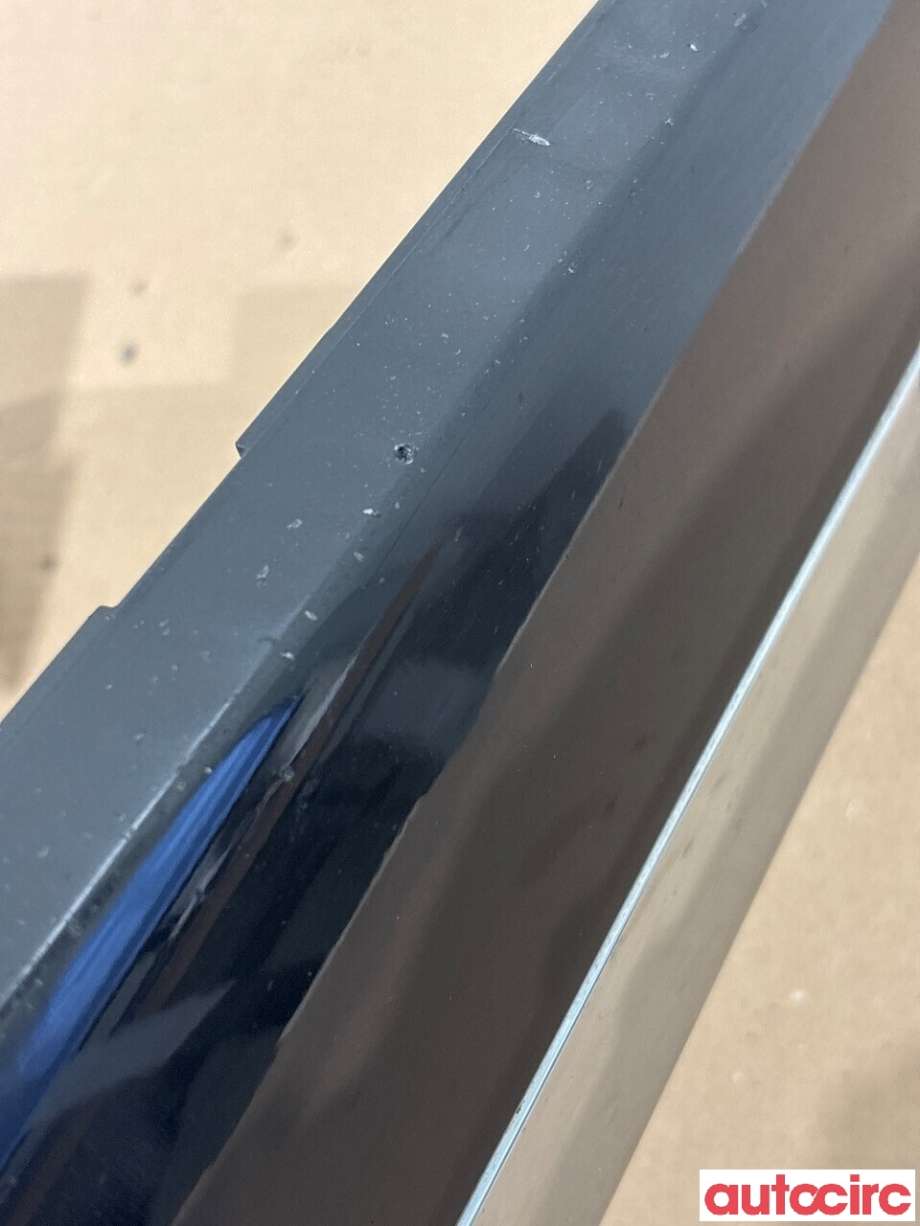 Diverse deler til Volvo XC90 2015-2025 (Type II)  (VOLVO|39842995|)