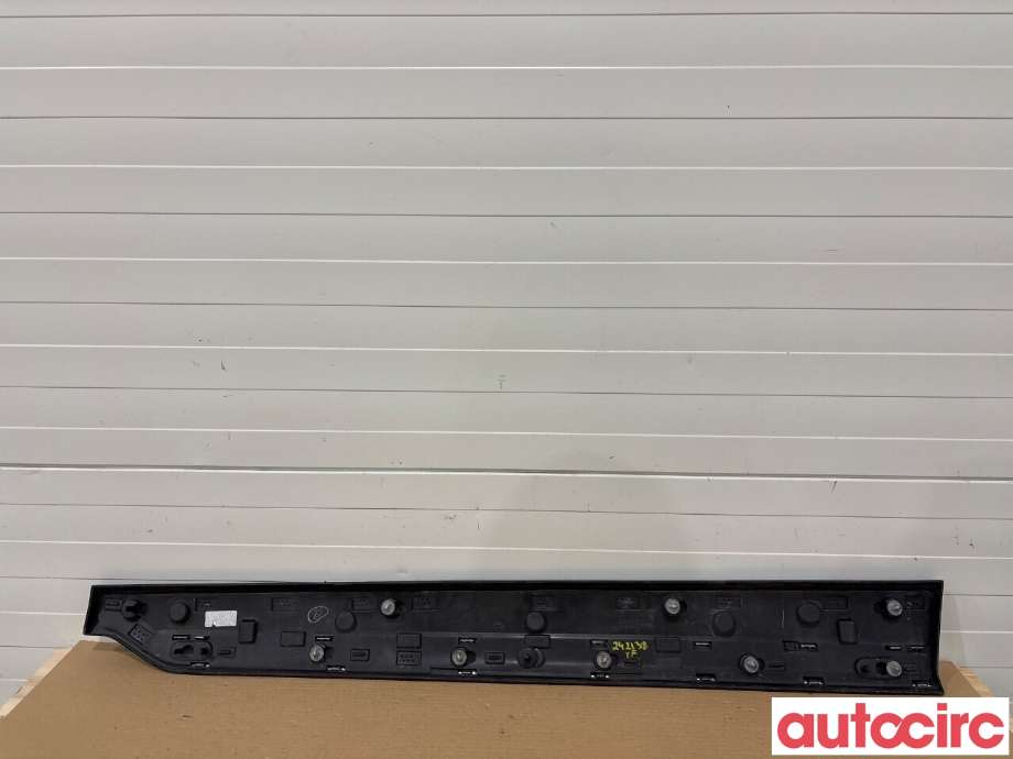 Diverse deler til Volvo XC90 2015-2025 (Type II)  (VOLVO|39842995|)