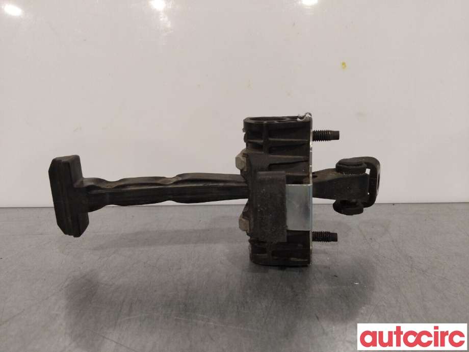 Dørstopper til Peugeot 508 2011-2014 (Type I, Fase 1)  (PEUGEOT|9670519680)