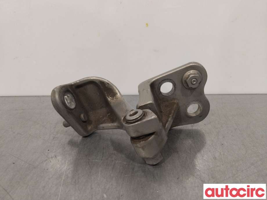 Hengsler til Ford Transit Custom, 2013-2023 (Type I)  (FORD|2546092)