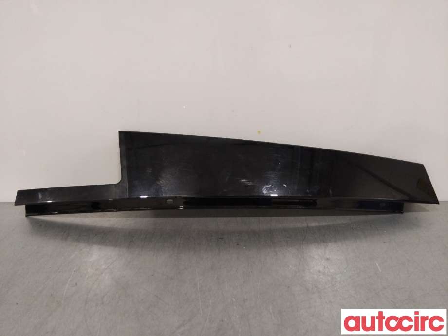 Diverse deler til BMW 5-Serie, 2017-->> (G30/G31) (G30/G31) (BMW|51357336975)
