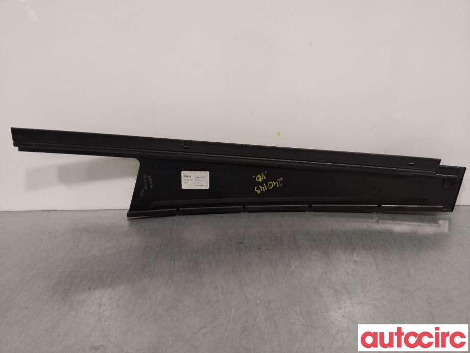 Diverse deler til BMW 5-Serie 2017-->> (G30/G31) (G30/G31) (BMW|51357336975|16081014|7390139-08)