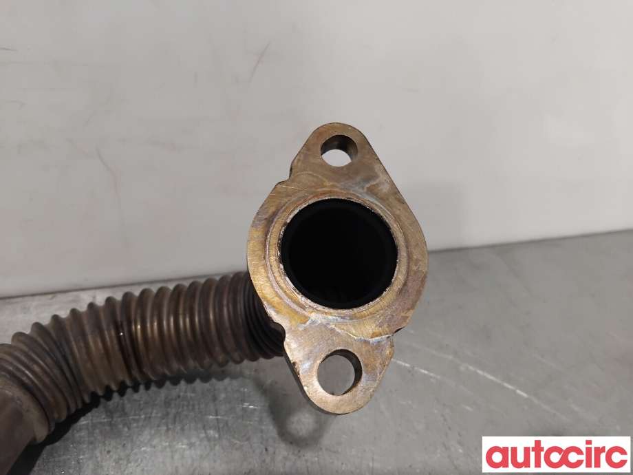 Diverse deler til Nissan X-Trail 2007-2014 (T31) (T31) (NISSAN|1471900Q0H|)
