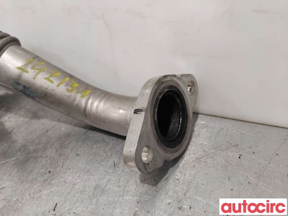 Diverse deler til Nissan X-Trail 2007-2014 (T31) (T31) (NISSAN|1412000Q0E|)