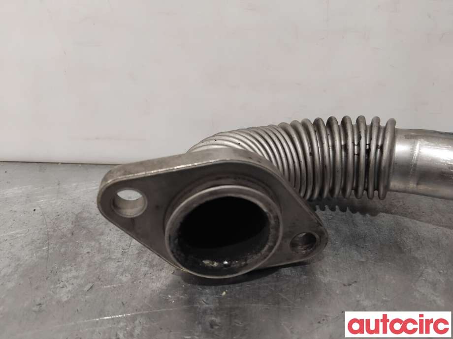 Diverse deler til Nissan X-Trail 2007-2014 (T31) (T31) (NISSAN|1412000Q0E|)