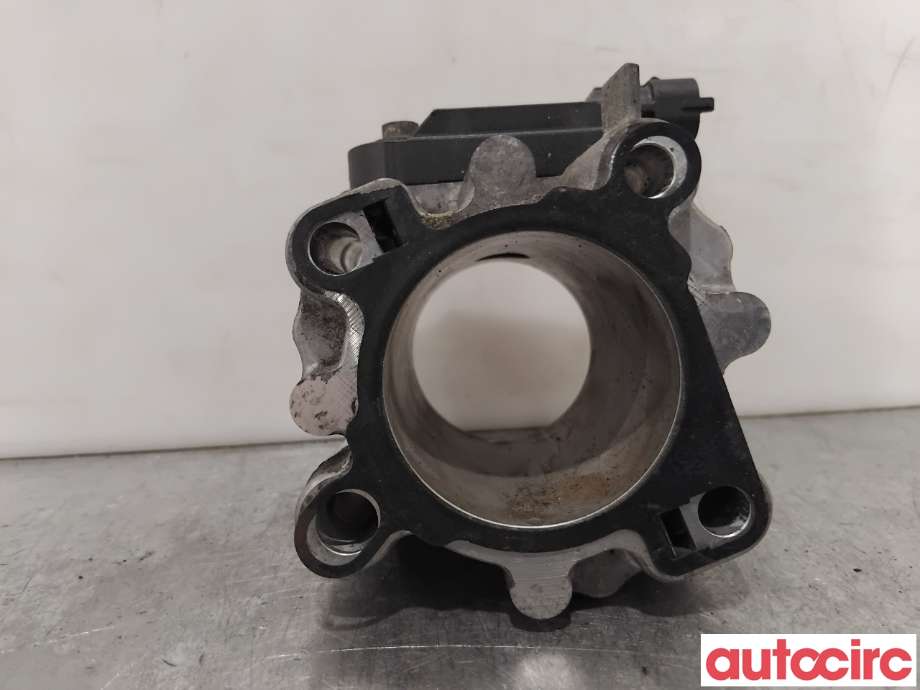 Diverse deler til Nissan X-Trail 2007-2014 (T31) (T31) (NISSAN|1473500QAD|8200854280|1473500QAK)