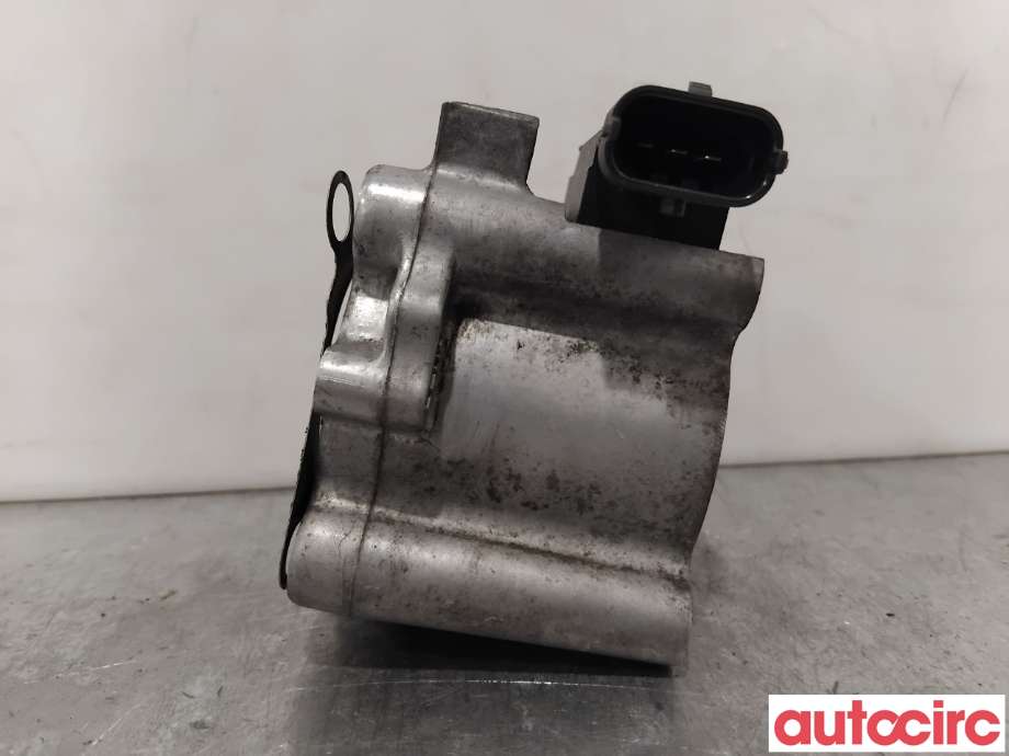 Diverse deler til Nissan X-Trail 2007-2014 (T31) (T31) (NISSAN|1473500QAD|8200854280|1473500QAK)