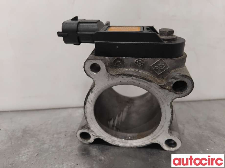 Diverse deler til Nissan X-Trail 2007-2014 (T31) (T31) (NISSAN|1473500QAD|8200854280|1473500QAK)