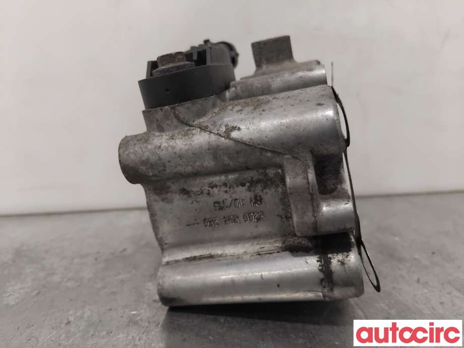 Diverse deler til Nissan X-Trail 2007-2014 (T31) (T31) (NISSAN|1473500QAD|8200854280|1473500QAK)