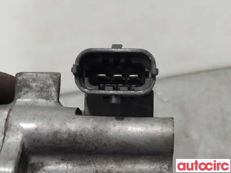 Diverse deler til Nissan X-Trail 2007-2014 (T31) (T31) (NISSAN|1473500QAD|8200854280|1473500QAK)