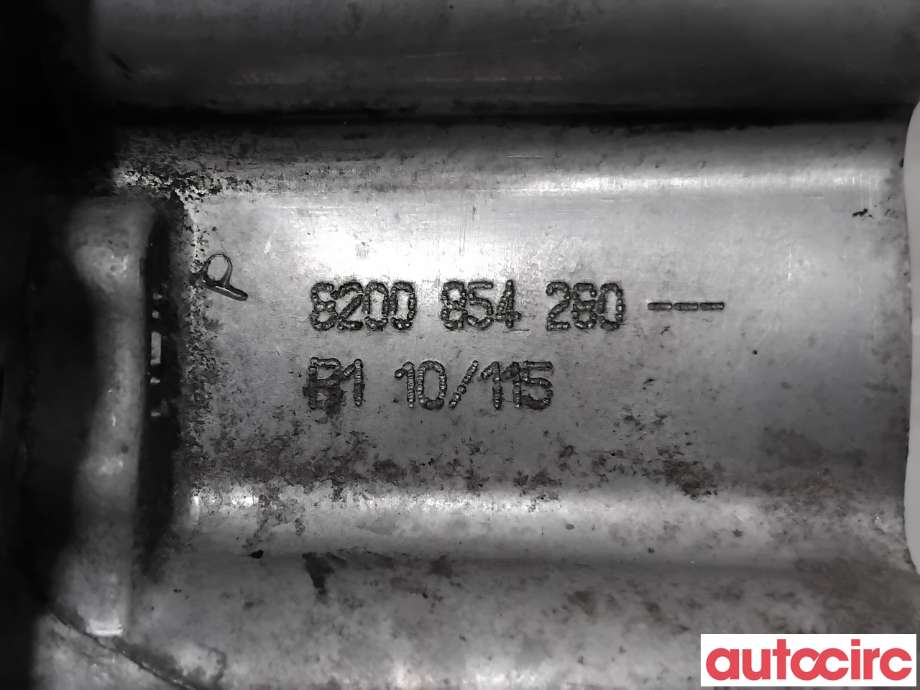 Diverse deler til Nissan X-Trail 2007-2014 (T31) (T31) (NISSAN|1473500QAD|8200854280|1473500QAK)