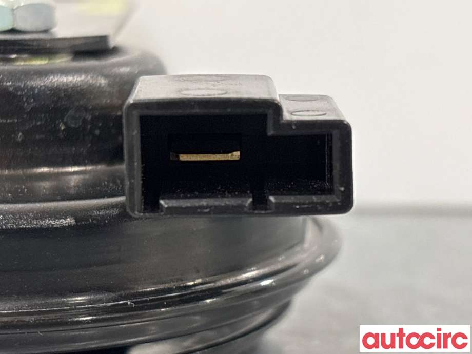 Horn/signalhorn til Toyota bZ4X 2022-->> (TOYOTA|8652047010|272200-1530|86520-47010)