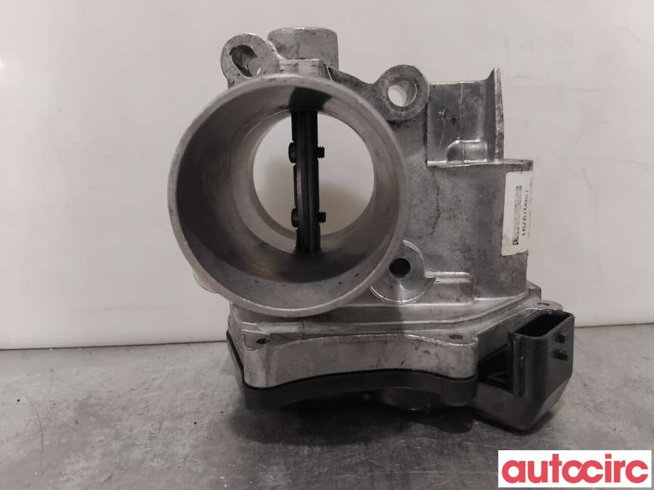 Spjeldhus til Nissan X-Trail 2007-2014 (T31) (T31) (NISSAN|1471500Q0D||8200987453)