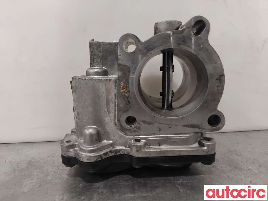 Spjeldhus til Nissan X-Trail 2007-2014 (T31) (T31) (NISSAN|1471500Q0D||8200987453)