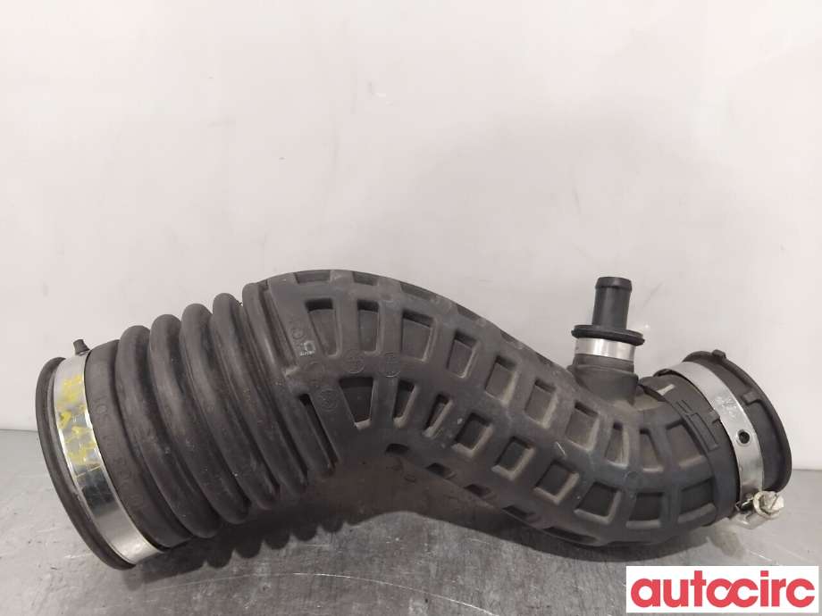 Luftslange innsug til Nissan X-Trail 2007-2014 (T31) (T31) (NISSAN|16576JG70A|)