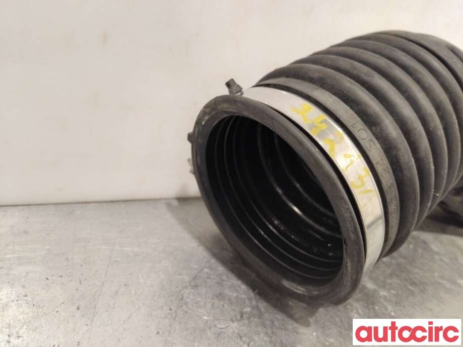 Luftslange innsug til Nissan X-Trail 2007-2014 (T31) (T31) (NISSAN|16576JG70A|)