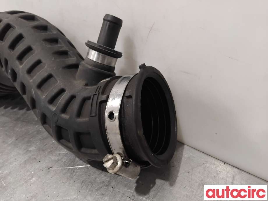 Luftslange innsug til Nissan X-Trail 2007-2014 (T31) (T31) (NISSAN|16576JG70A|)