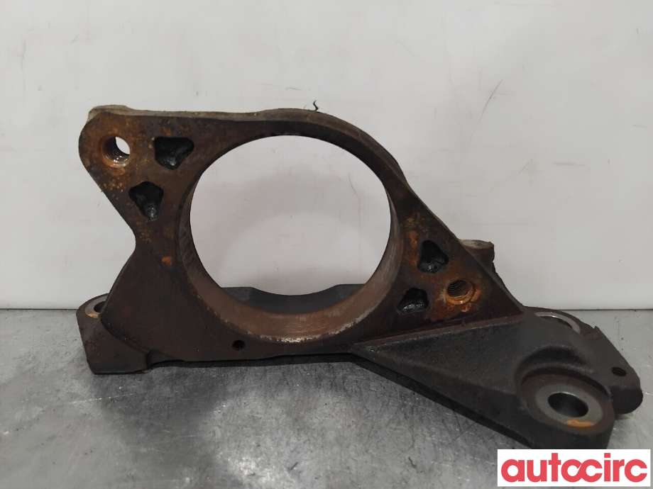 Diverse deler til Nissan X-Trail, 2007-2014 (T31) (T31) (NISSAN|39780JD74A)