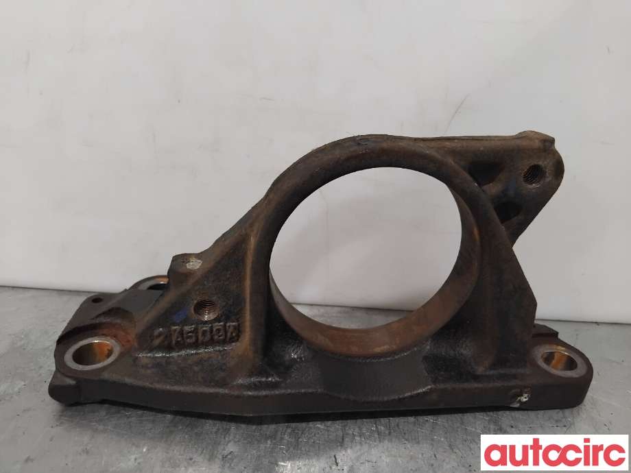 Diverse deler til Nissan X-Trail 2007-2014 (T31) (T31) (NISSAN|39780JD74A|)