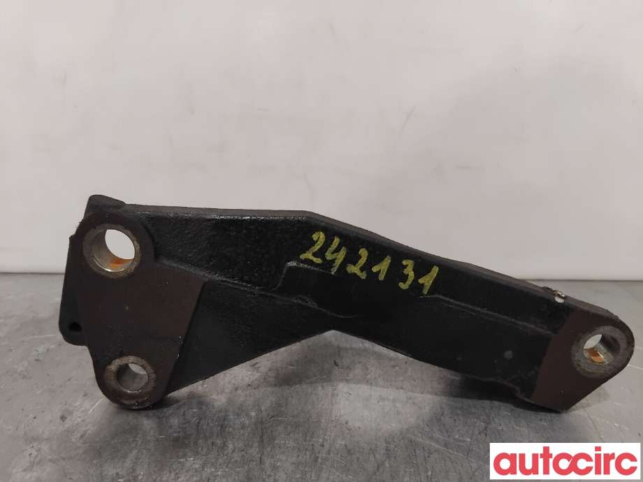 Diverse deler til Nissan X-Trail 2007-2014 (T31) (T31) (NISSAN|39780JD74A|)
