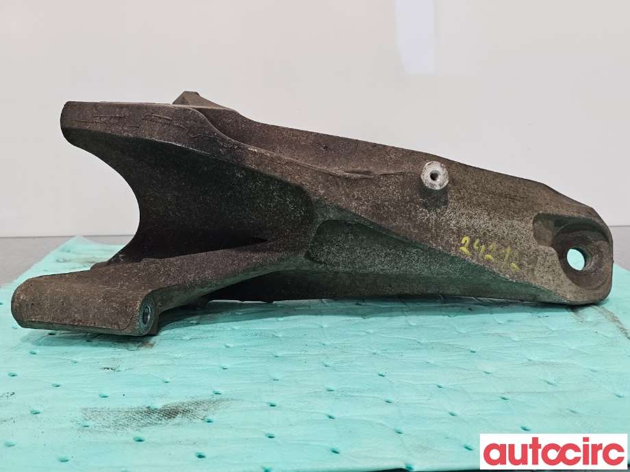 Motorfeste til VW Transporter / Caravelle 2015-2019 (T6) (T6) (VOLKSWAGEN|7E0199370H|)