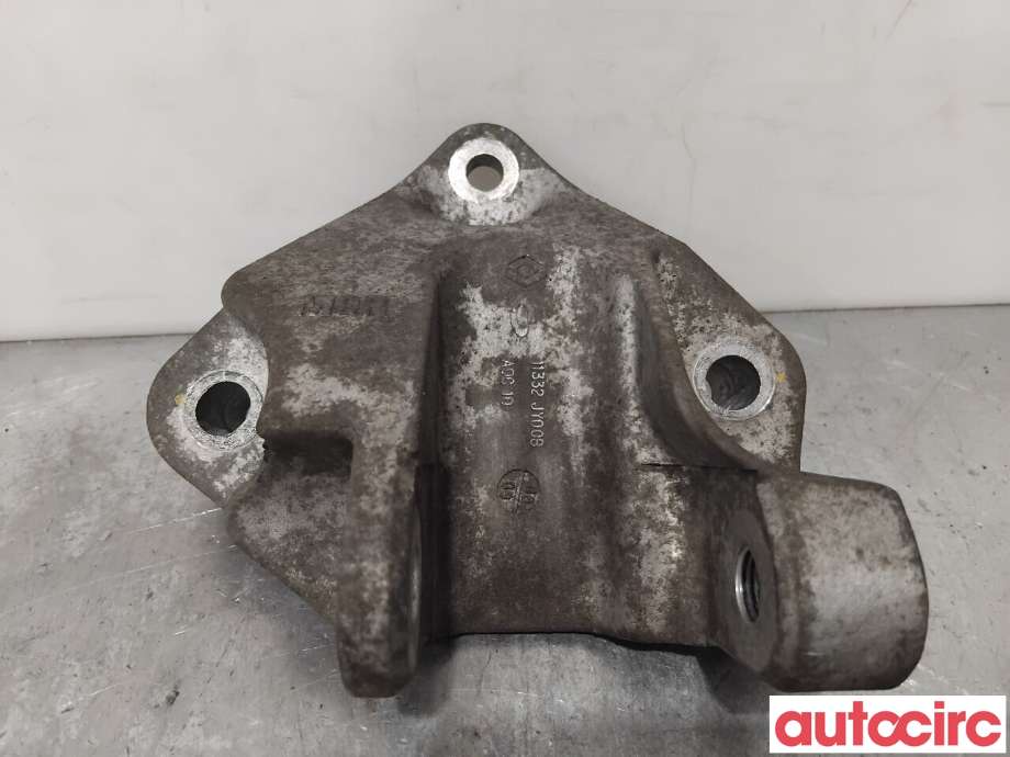 Motorfeste til Nissan X-Trail 2007-2014 (T31) (T31) (NISSAN|11332JY00B|)