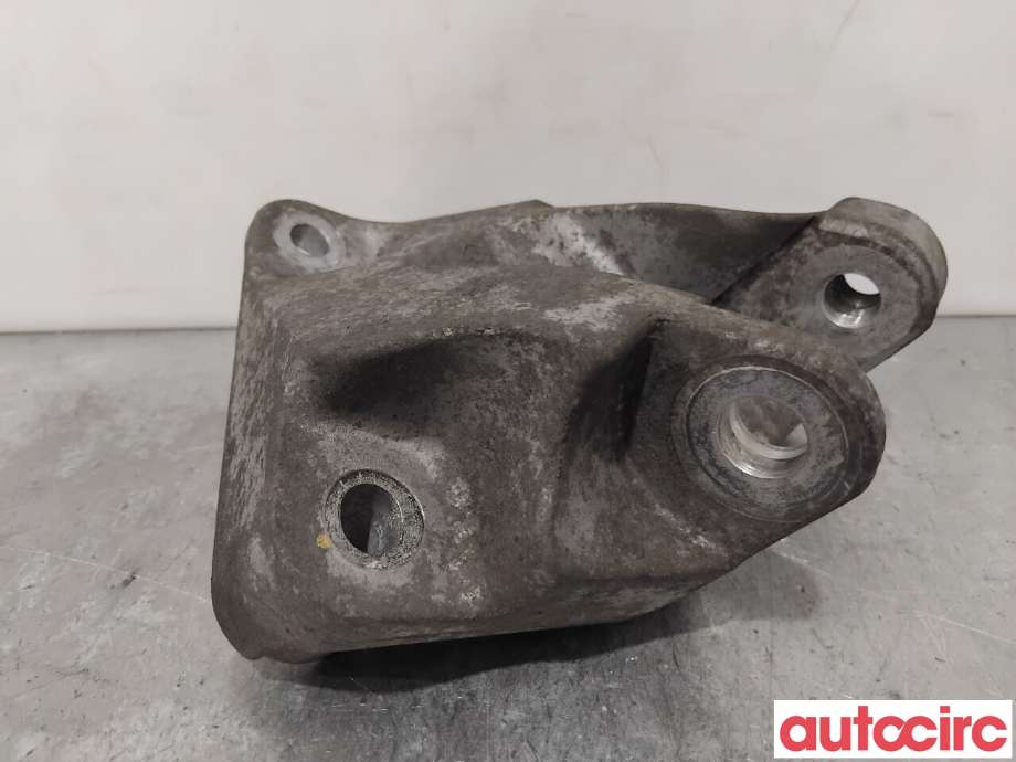 Motorfeste til Nissan X-Trail 2007-2014 (T31) (T31) (NISSAN|11332JY00B|)